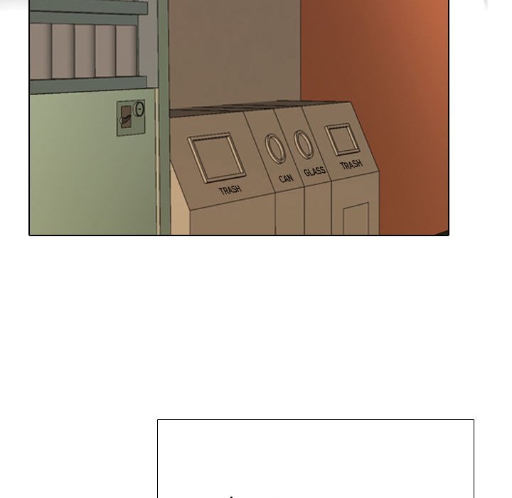 Our Exchange Manhwa - Chapter 162 Page 62