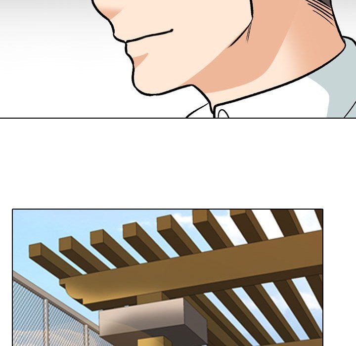 Our Exchange Manhwa - Chapter 162 Page 67