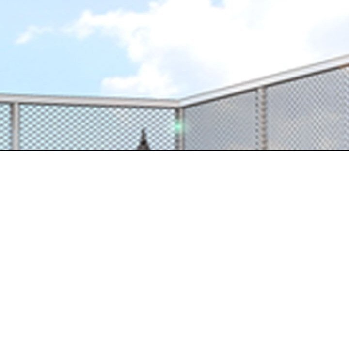 Our Exchange Manhwa - Chapter 162 Page 90