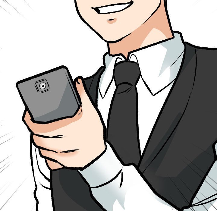 Our Exchange Manhwa - Chapter 162 Page 92