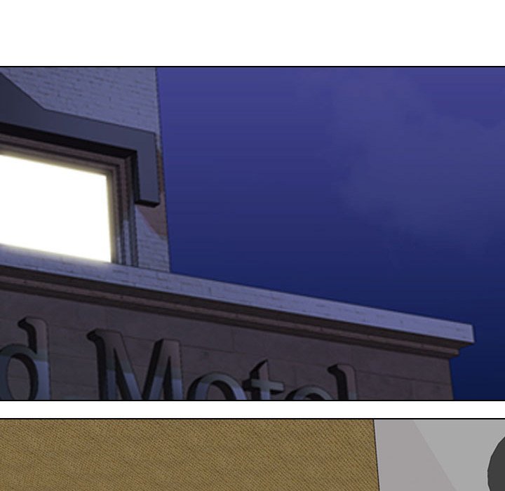 Our Exchange Manhwa - Chapter 162 Page 96