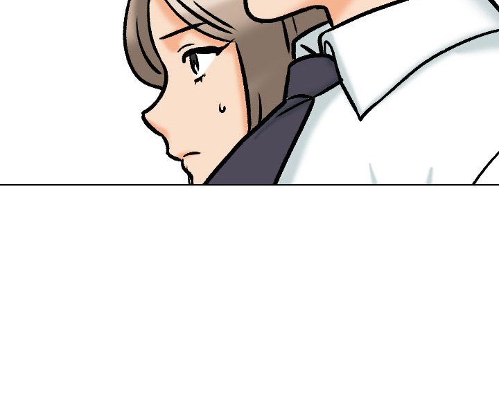 Our Exchange Manhwa - Chapter 162 Page 110