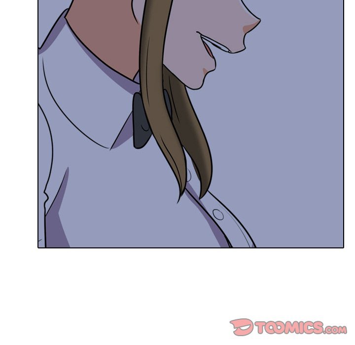 Our Exchange Manhwa - Chapter 91 Page 65