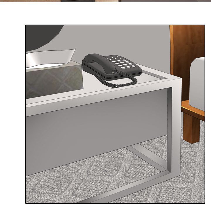 Our Exchange Manhwa - Chapter 91 Page 67