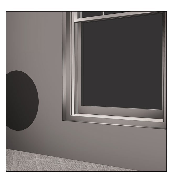 Our Exchange Manhwa - Chapter 91 Page 68