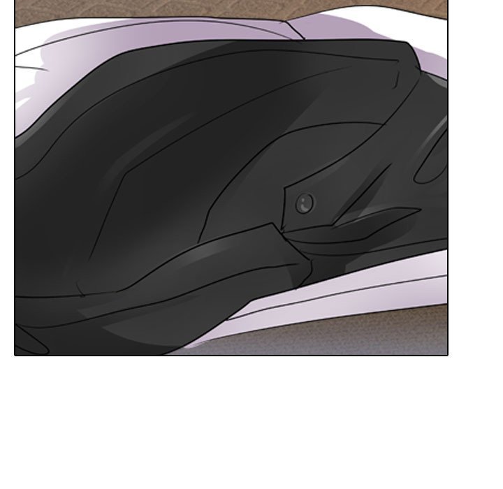 Our Exchange Manhwa - Chapter 91 Page 82