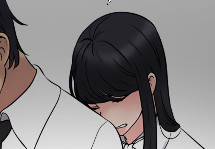 Our Exchange Manhwa - Chapter 217 Page 1