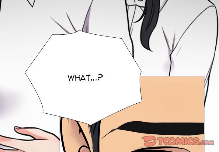 Our Exchange Manhwa - Chapter 217 Page 2