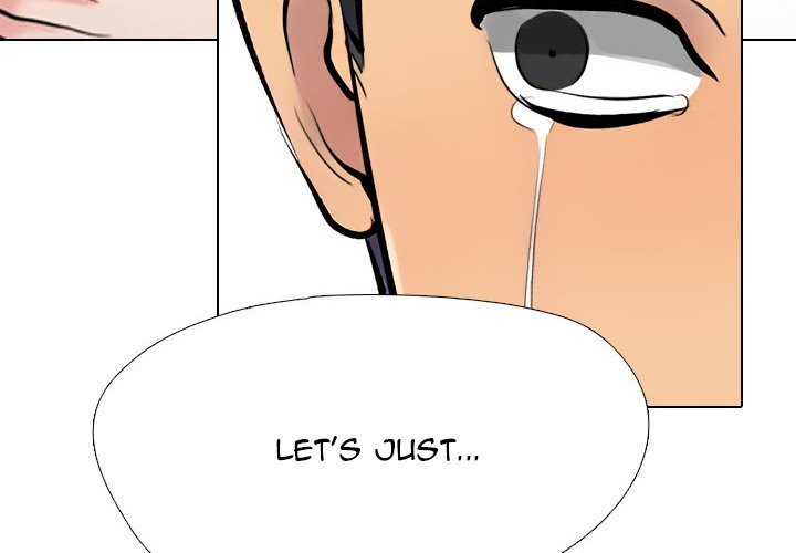 Our Exchange Manhwa - Chapter 217 Page 3