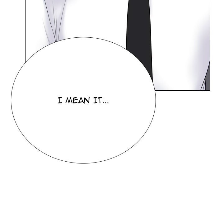 Our Exchange Manhwa - Chapter 217 Page 16