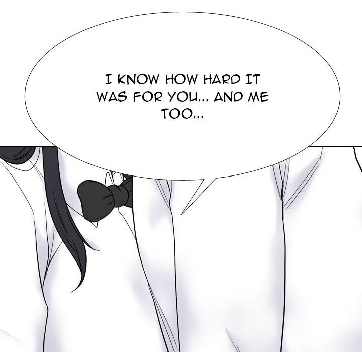 Our Exchange Manhwa - Chapter 217 Page 17