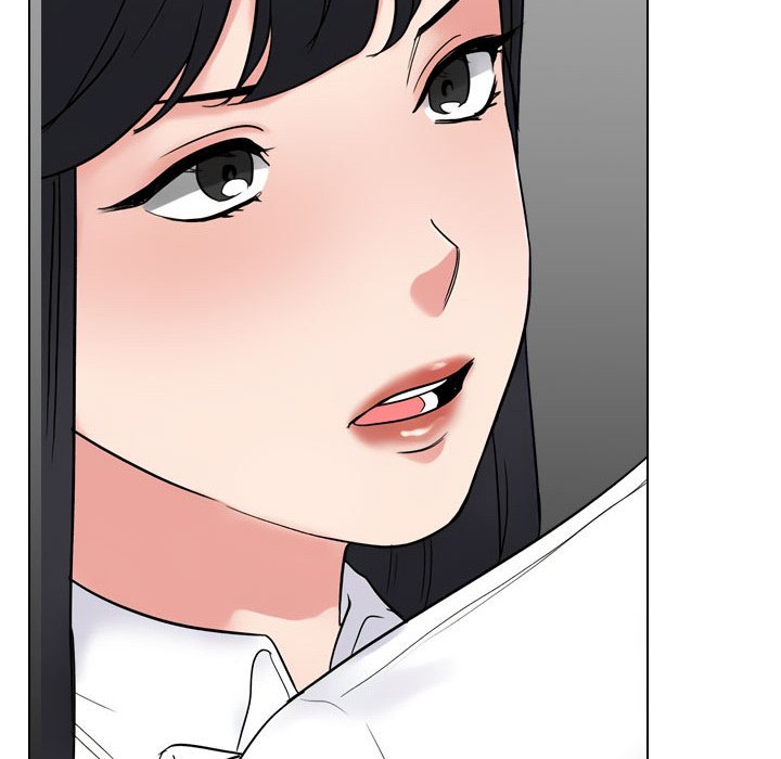 Our Exchange Manhwa - Chapter 217 Page 23