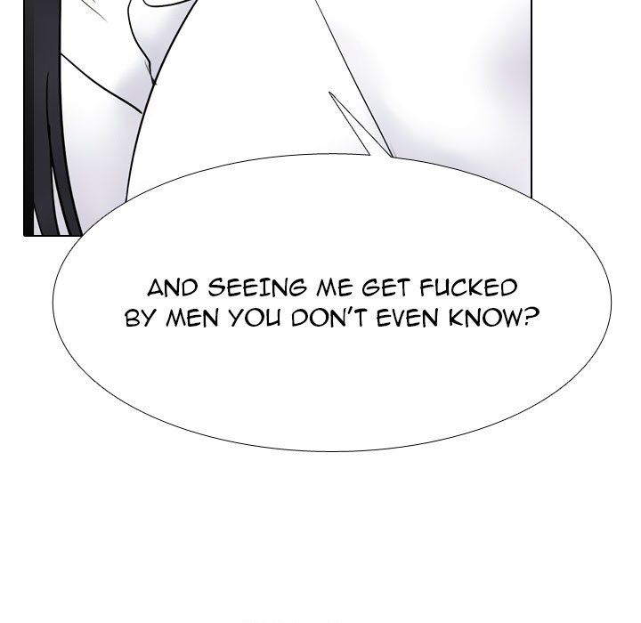 Our Exchange Manhwa - Chapter 217 Page 24