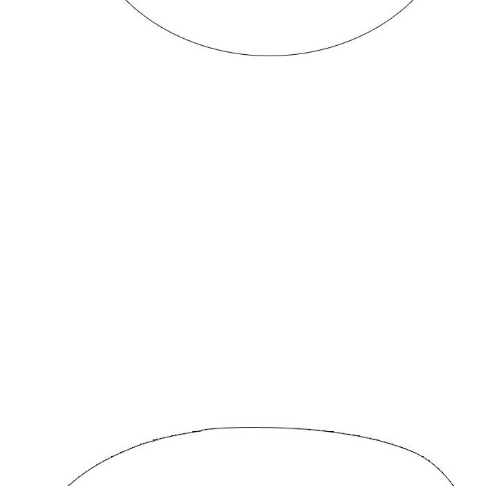 Our Exchange Manhwa - Chapter 217 Page 27