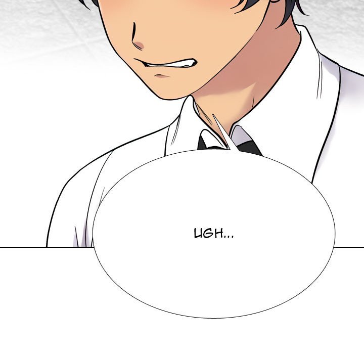 Our Exchange Manhwa - Chapter 217 Page 30