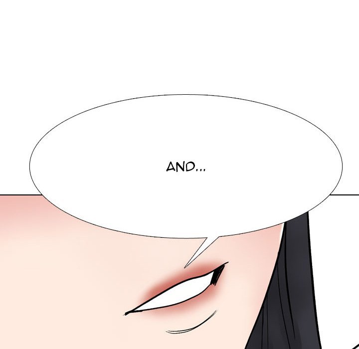 Our Exchange Manhwa - Chapter 217 Page 31