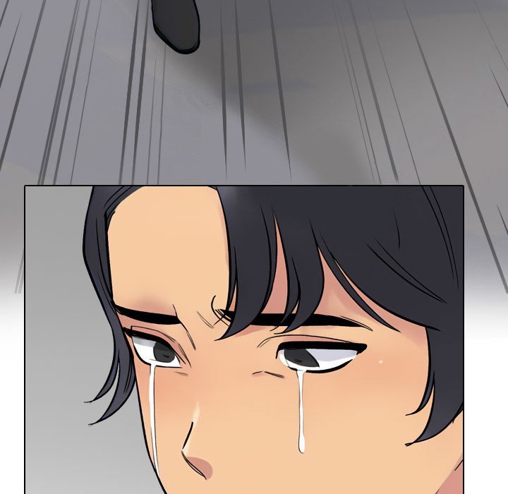 Our Exchange Manhwa - Chapter 217 Page 36