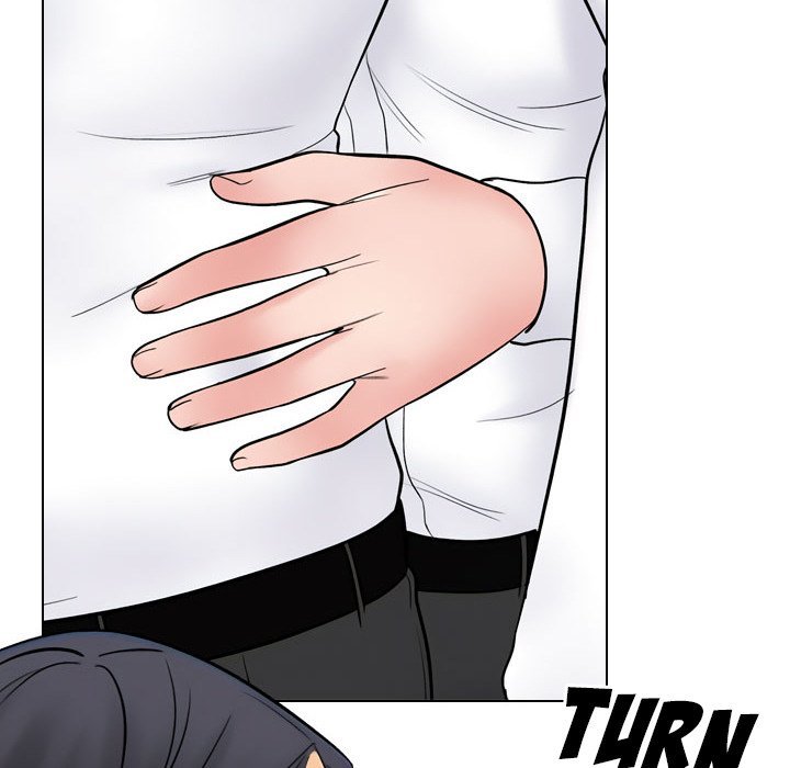 Our Exchange Manhwa - Chapter 217 Page 41