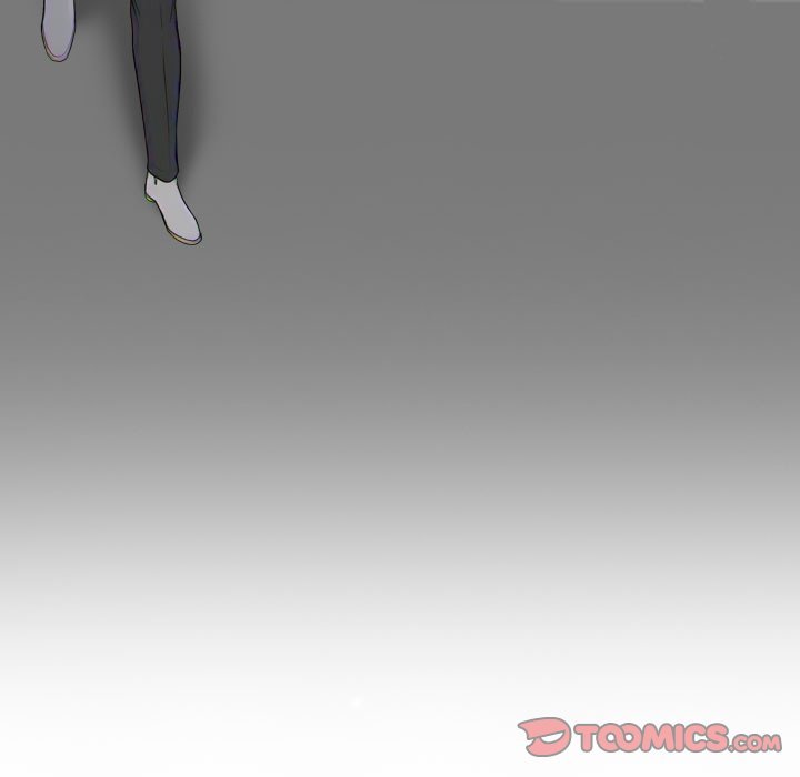 Our Exchange Manhwa - Chapter 217 Page 50