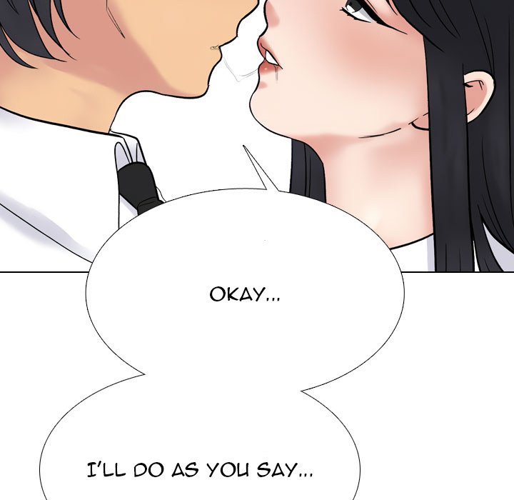 Our Exchange Manhwa - Chapter 217 Page 52