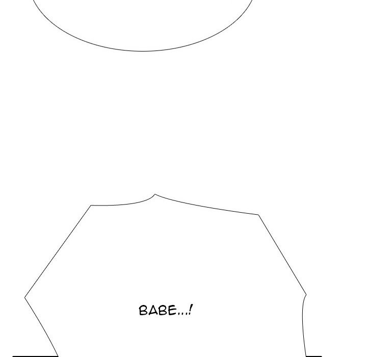 Our Exchange Manhwa - Chapter 217 Page 53