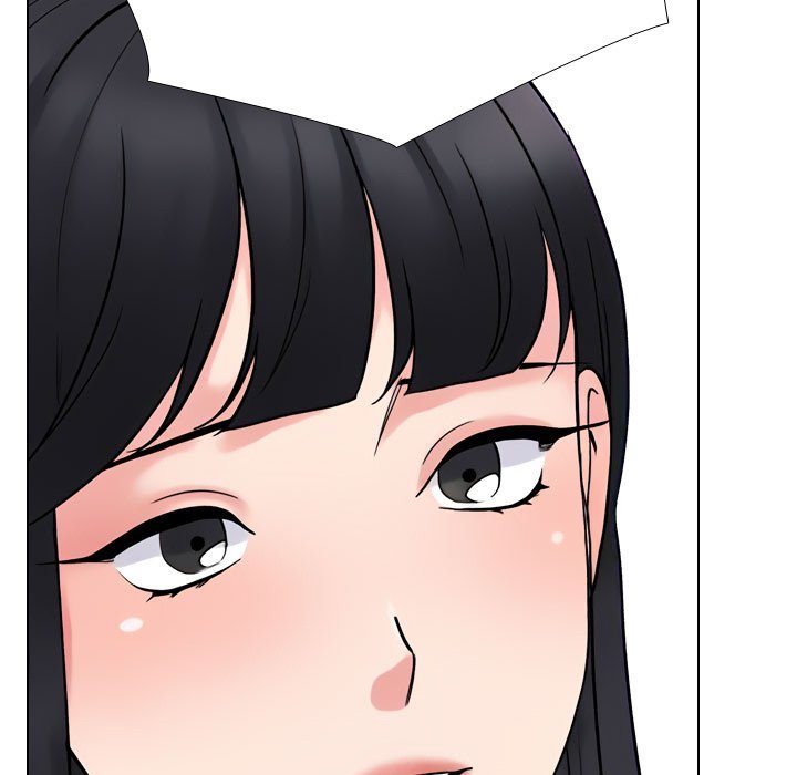 Our Exchange Manhwa - Chapter 217 Page 54