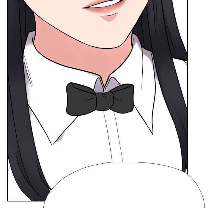 Our Exchange Manhwa - Chapter 217 Page 55