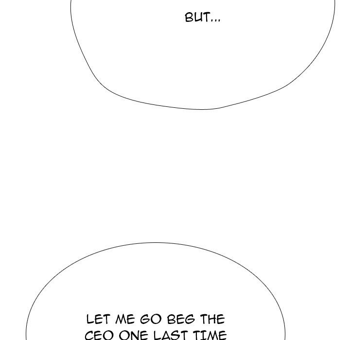 Our Exchange Manhwa - Chapter 217 Page 56