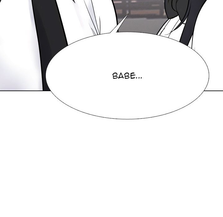 Our Exchange Manhwa - Chapter 217 Page 59
