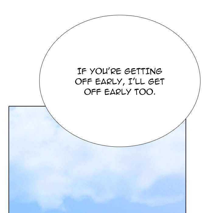 Our Exchange Manhwa - Chapter 217 Page 60