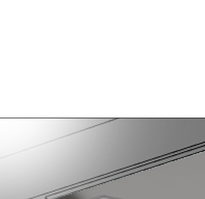 Our Exchange Manhwa - Chapter 217 Page 63