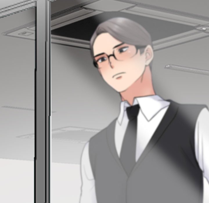 Our Exchange Manhwa - Chapter 217 Page 64