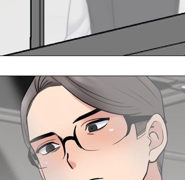 Our Exchange Manhwa - Chapter 217 Page 65