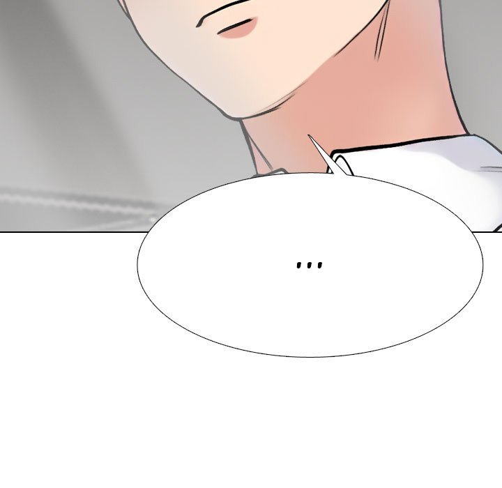 Our Exchange Manhwa - Chapter 217 Page 66