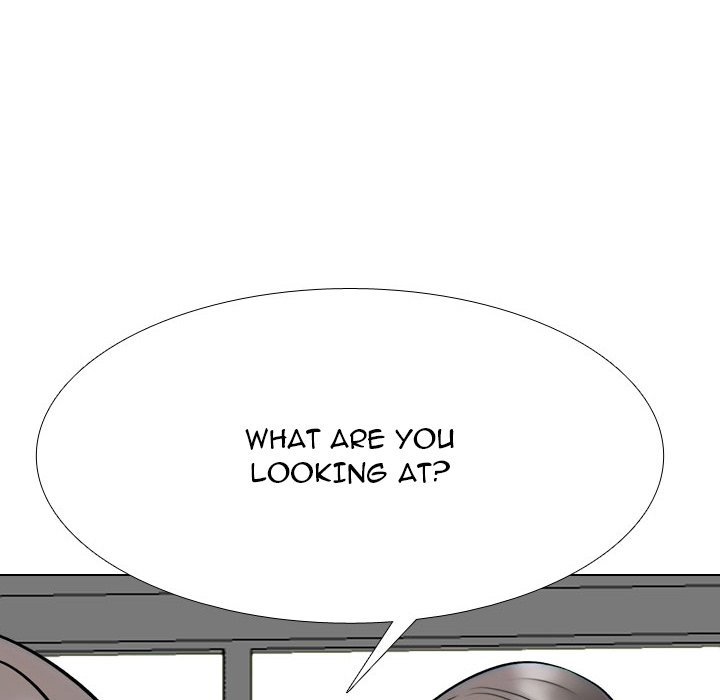 Our Exchange Manhwa - Chapter 217 Page 67