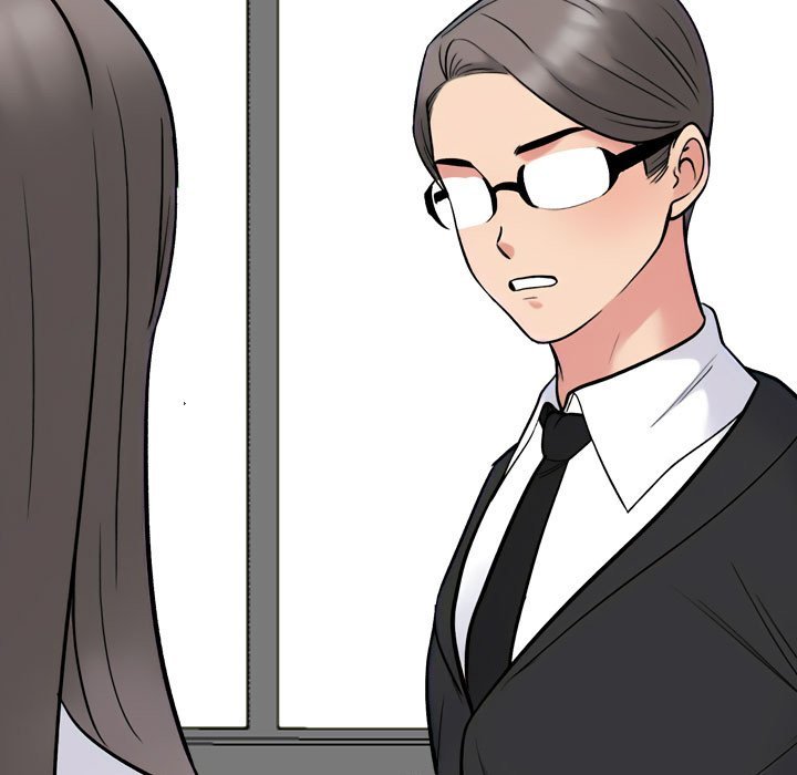 Our Exchange Manhwa - Chapter 217 Page 68