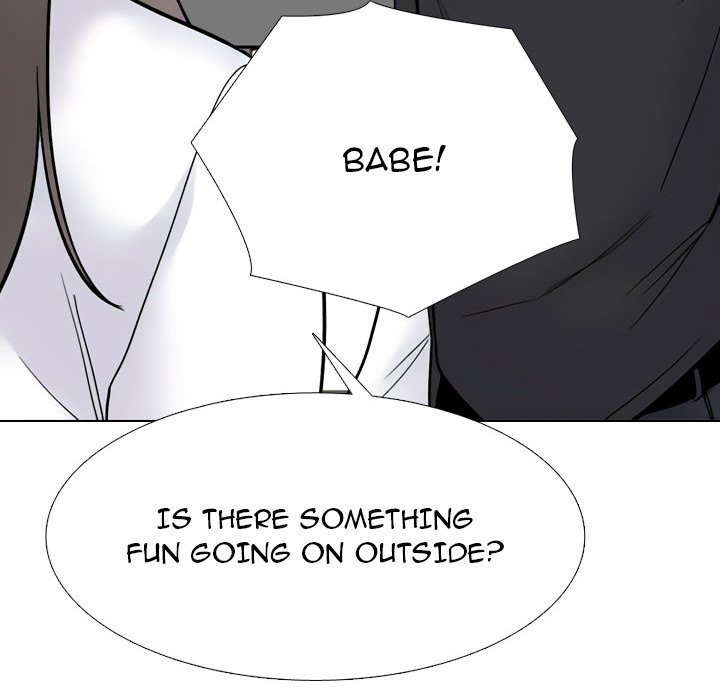 Our Exchange Manhwa - Chapter 217 Page 69