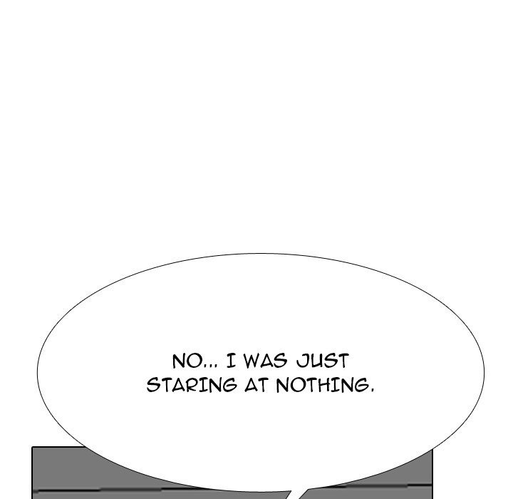 Our Exchange Manhwa - Chapter 217 Page 70