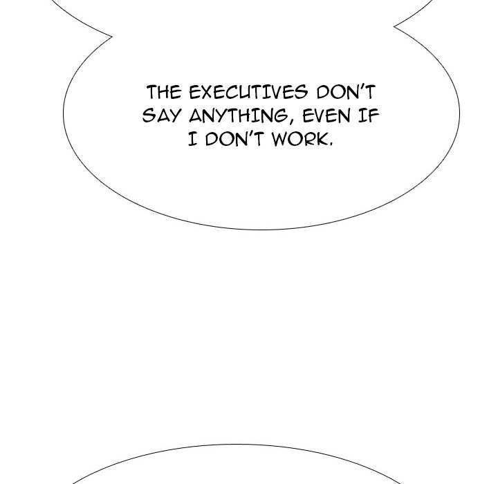 Our Exchange Manhwa - Chapter 217 Page 77