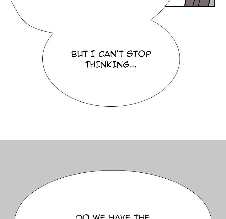 Our Exchange Manhwa - Chapter 217 Page 83