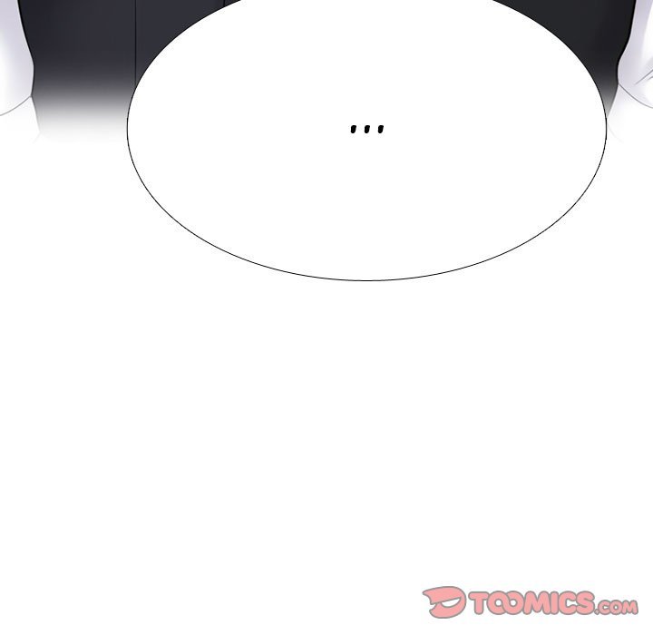 Our Exchange Manhwa - Chapter 217 Page 86