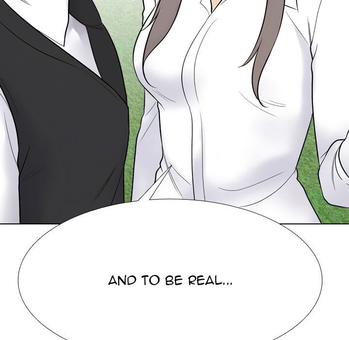 Our Exchange Manhwa - Chapter 217 Page 91