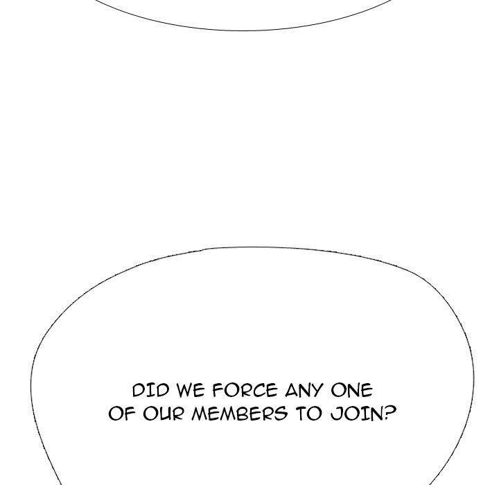 Our Exchange Manhwa - Chapter 217 Page 92