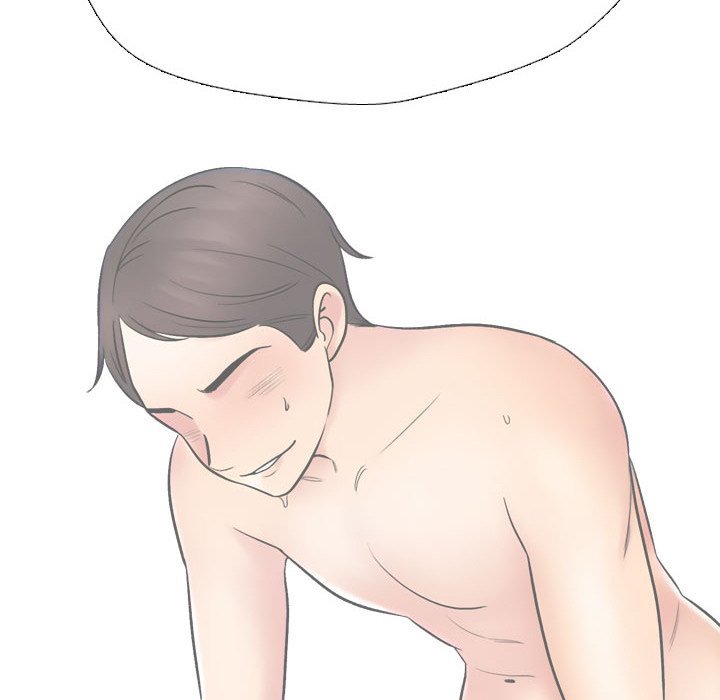 Our Exchange Manhwa - Chapter 217 Page 93