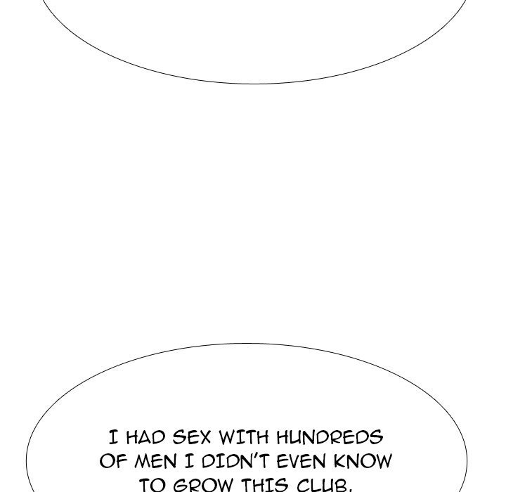 Our Exchange Manhwa - Chapter 217 Page 100