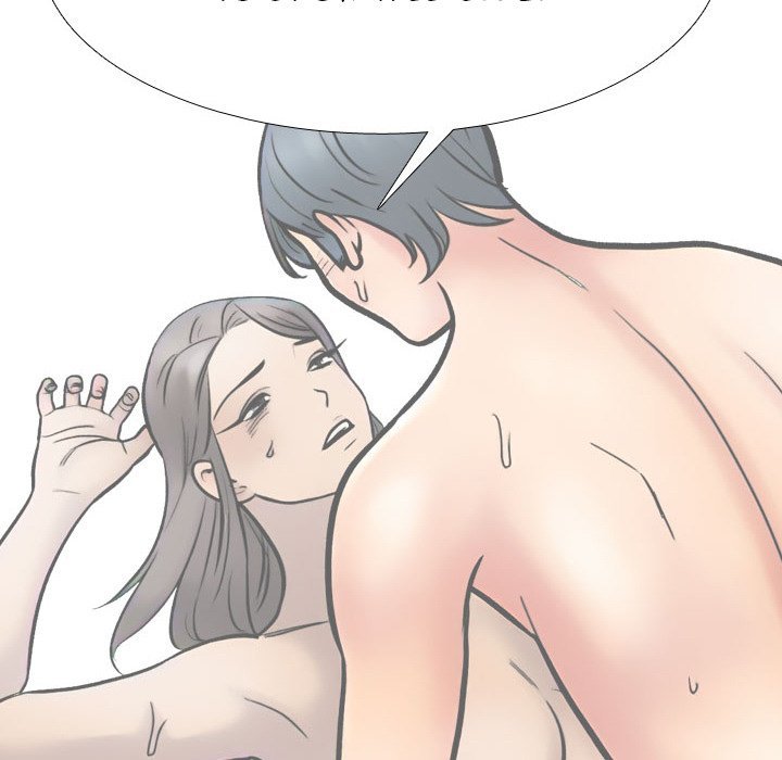 Our Exchange Manhwa - Chapter 217 Page 101