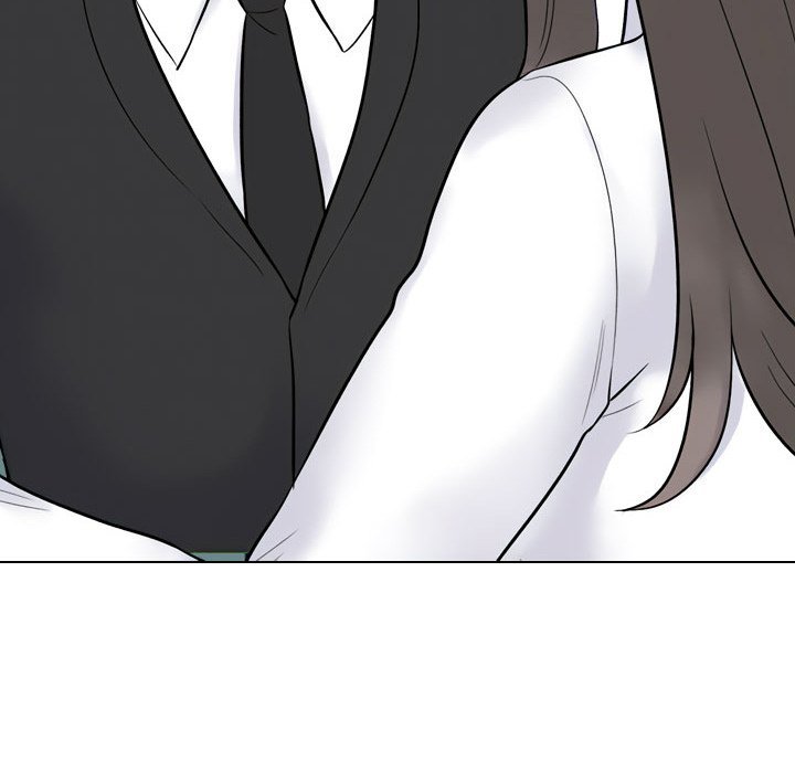 Our Exchange Manhwa - Chapter 217 Page 113