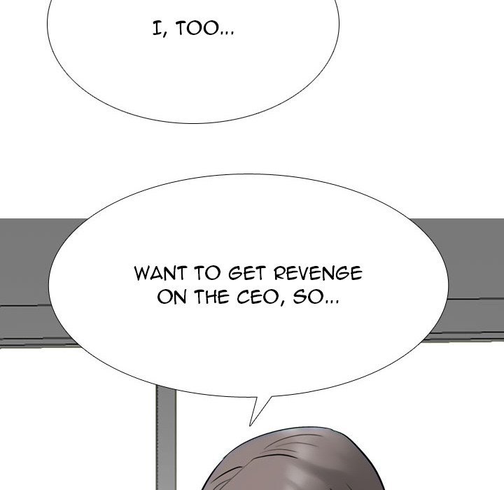 Our Exchange Manhwa - Chapter 217 Page 127