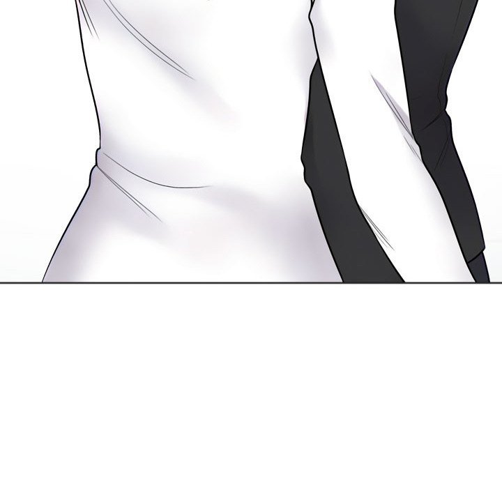 Our Exchange Manhwa - Chapter 217 Page 129