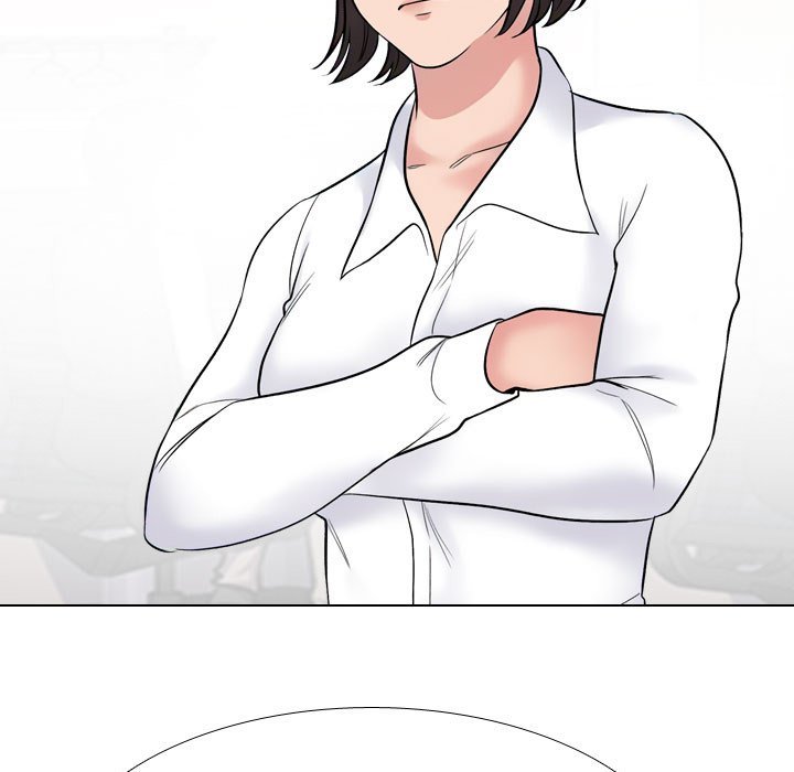 Our Exchange Manhwa - Chapter 217 Page 132